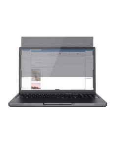 FILTRO PRIVACIDAD TRUST PRIMO PORTATIL 14 2