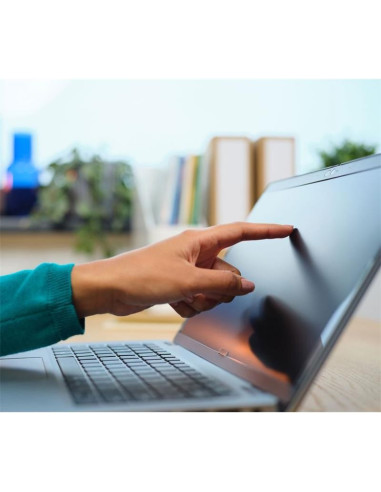 FILTRO PRIVACIDAD TRUST PRIMO PORTATIL 14