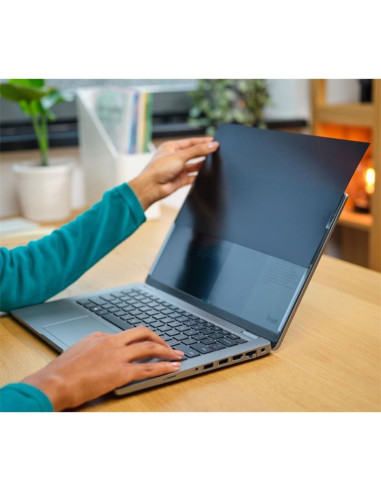 FILTRO PRIVACIDAD TRUST PRIMO PORTATIL 14