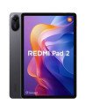TABLET XIAOMI REDMI PAD 2 11 4GB/128GB/WIFI ANDROID GREY