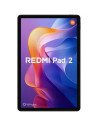 TABLET XIAOMI REDMI PAD 2 11 4GB/128GB/WIFI ANDROID GREY