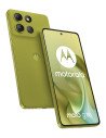 Motorola moto G86 5G 8/256Gb Verde Smartphone