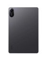 TABLET XIAOMI REDMI PAD 2 11 4GB/128GB/WIFI ANDROID GREY