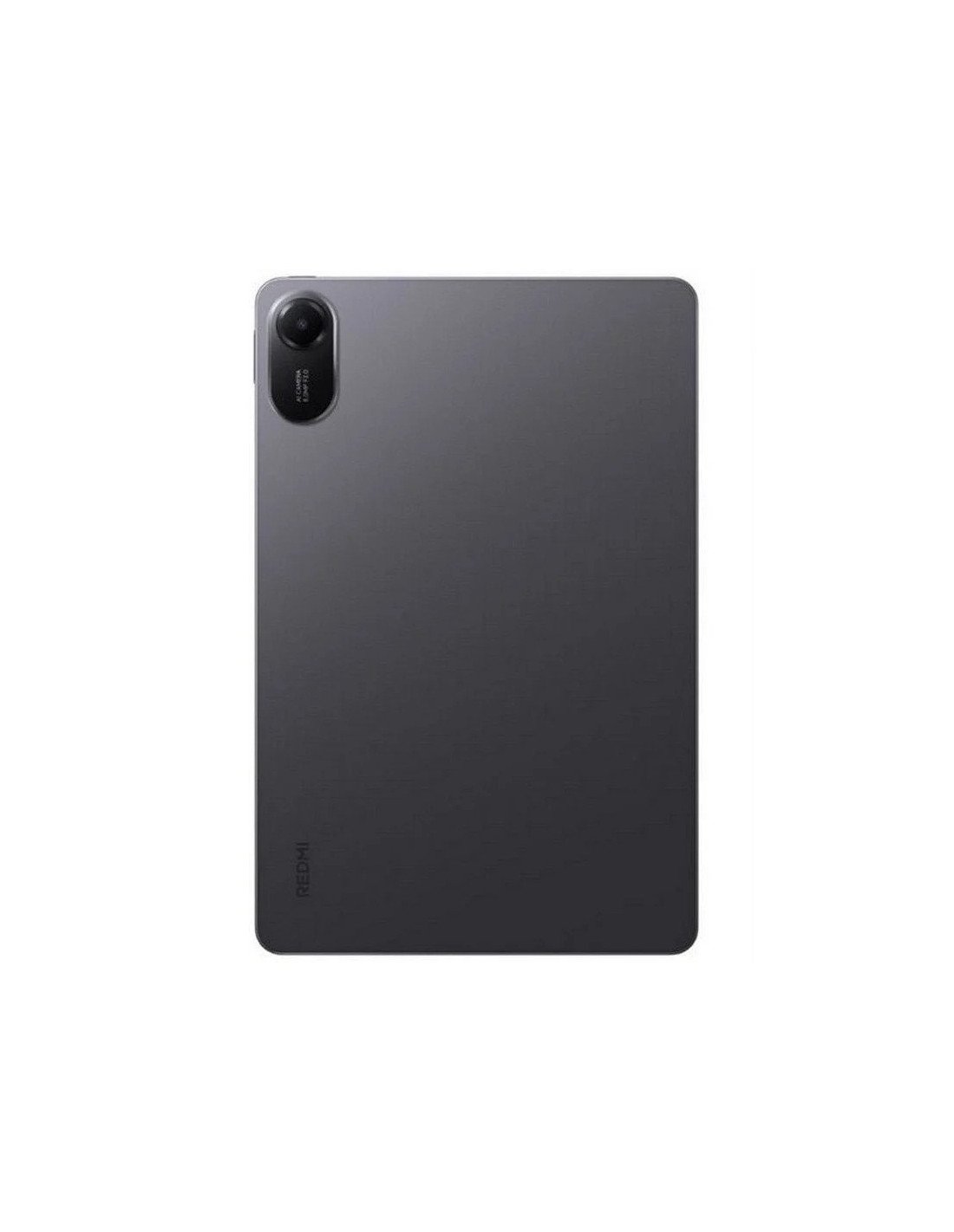 TABLET XIAOMI REDMI PAD 2 11 4GB/128GB/WIFI ANDROID GREY