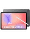 TABLET SAMSUNG 10.9 TAB S10 LITE 6GB/128GB ANDROID GREY + S-PEN