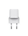 CARGADOR TRUST MAXO USB-C PD 20W WHITE