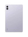 TABLET XIAOMI REDMI PAD 2 PRO 12.1 6GB/128GB/WIFI ANDROID PURPLE