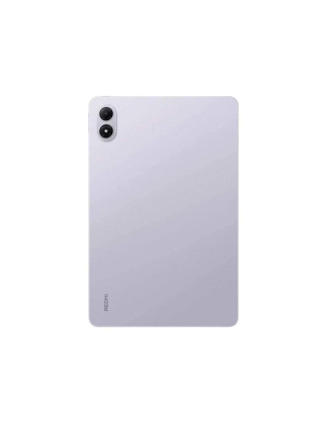 TABLET XIAOMI REDMI PAD 2 PRO 12.1 6GB/128GB/WIFI ANDROID PURPLE