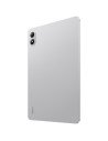 TABLET XIAOMI REDMI PAD 2 PRO 12.1 6GB/128GB/WIFI ANDROID SILVER