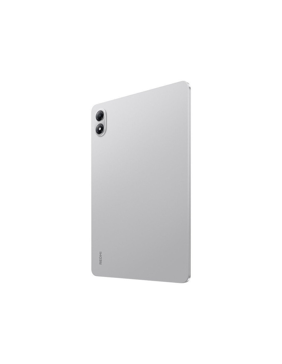 TABLET XIAOMI REDMI PAD 2 PRO 12.1 6GB/128GB/WIFI ANDROID SILVER