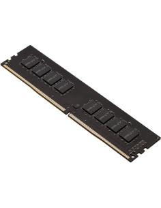 MEMORIA RAM 16GB PNY DDR4 2666MHZ BULK