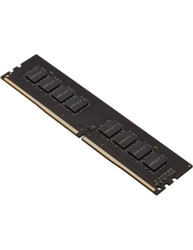 MEMORIA RAM 16GB PNY DDR4 2666MHZ BULK