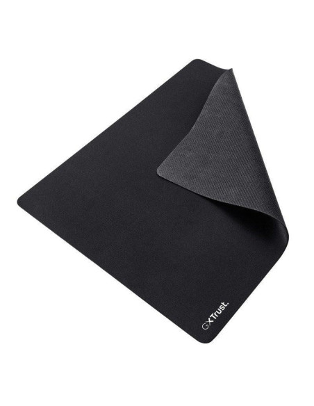 TECLADO + RATON WIRELESS + ALFOMBRILLA TRUST GXT 794 GAMING BUNDLE