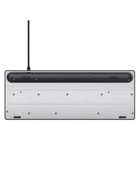 TECLADO + RATON WIRELESS + ALFOMBRILLA TRUST GXT 794 GAMING BUNDLE