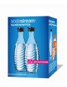 SodaStream 1047200490 consumible y accesorio para carbonatador Botella para bebida carbonatada