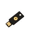 Yubico YubiKey 5 NFC