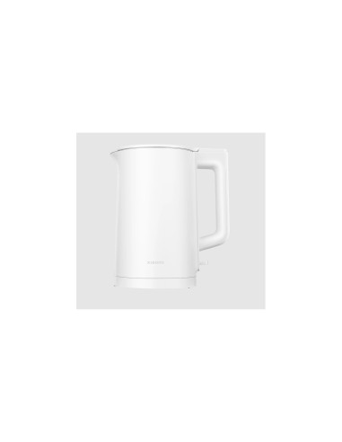 Xiaomi 2 Lite tetera eléctrica 1,5 L 1500 W Blanco