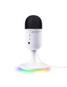 MICROFONO TRUST GAMING GXT 234W YUNIX USB WHITE