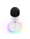 MICROFONO TRUST GAMING GXT 234W YUNIX USB WHITE