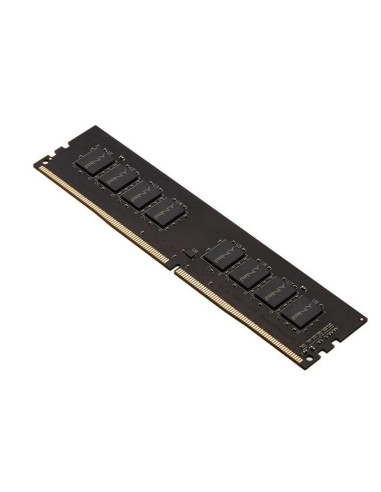 MEMORIA RAM 8GB PNY DDR4 2666MHZ BULK