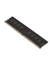 MEMORIA RAM 8GB PNY DDR4 2666MHZ BULK