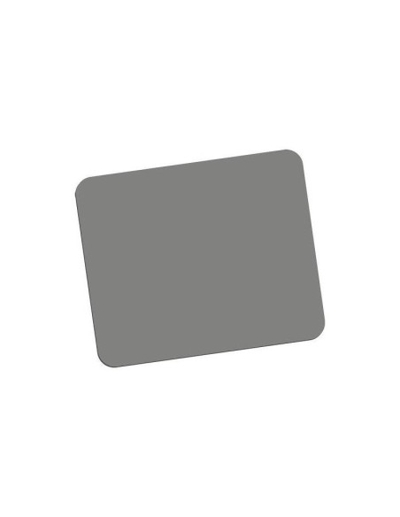 ALFOMBRILLA FELLOWES ANTIDESLIZANTE GREY