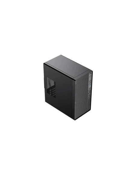 ZE CW Intel Core Ultra 5 225/16GB/2TB Windows 11 Ordenador