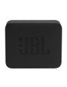 ALTAVOZ JBL GO ESSENTIAL 2 WIRELESS BLUETOOTH 4.2 3.1W  IP67 BLACK