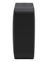 ALTAVOZ JBL GO ESSENTIAL 2 WIRELESS BLUETOOTH 4.2 3.1W  IP67 BLACK