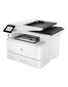 IMPRESORA HP LASERJET PRO 4102DW MFP WIFI DUPLEX MONOCROMO 2
