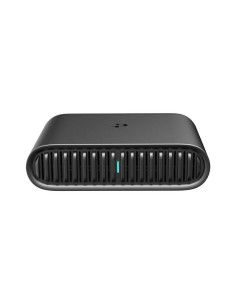WIRELESS ROUTER DE VIAJE TP-LINK TL-WR1502X WIFI 6 AX1500 1201MBPS