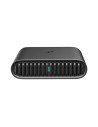 WIRELESS ROUTER DE VIAJE TP-LINK TL-WR1502X WIFI 6 AX1500 1201MBPS