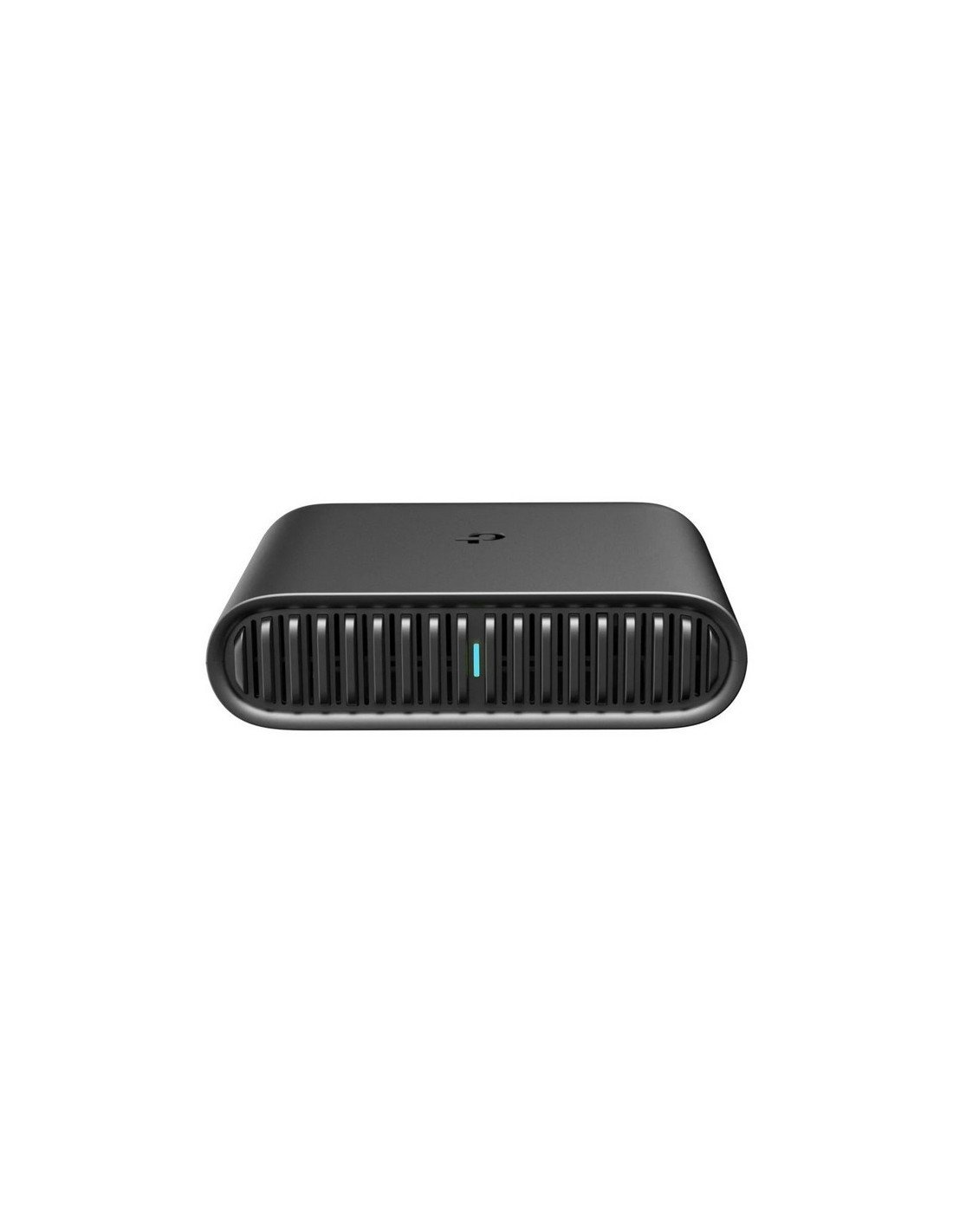 WIRELESS ROUTER DE VIAJE TP-LINK TL-WR1502X WIFI 6 AX1500 1201MBPS