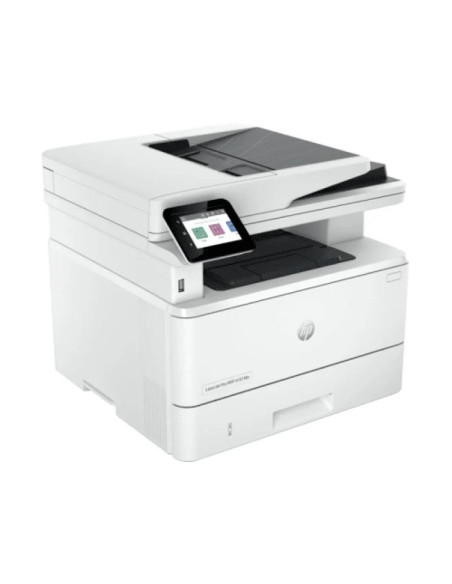 IMPRESORA HP LASERJET PRO 4102DW MFP WIFI DUPLEX MONOCROMO