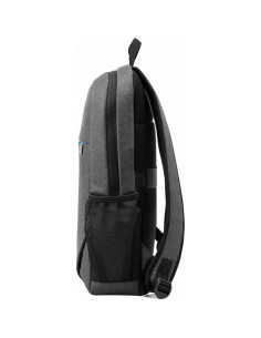 MOCHILA HP PRELUDE BACKPACK 15.6 GREY 2