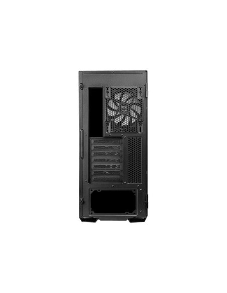 CAJA ORDENADOR GAMING MSI MPG VELOX 100P AIRFLOW ATX RGB BLACK