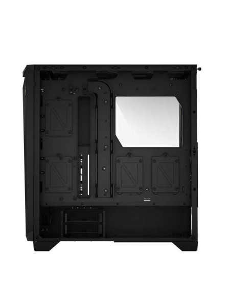 CAJA ORDENADOR GAMING MSI MPG GUNGNIR 300P AIRFLOW ATX RGB BLACK