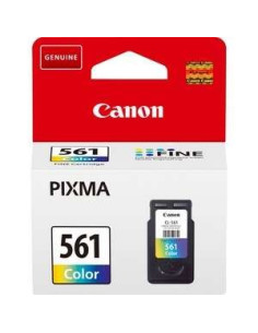 TINTA CANON CL561 COLOR