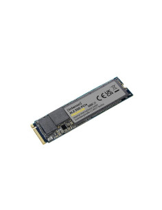 DISCO DURO SSD INTENSO PREMIUM 500GB M2 NVME PCIE M.2 2280