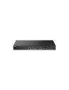 D-Link DMS-1250-12/E switch Gestionado L2 10G Ethernet (100/1000/10000) Negro