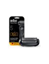 Braun Series 5 54 B Cabezal para afeitado