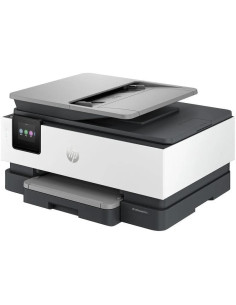 IMPRESORA HP OFFICEJET PRO MULTIFUNCION 8122E COLOR ETHERNET/WIFI 2