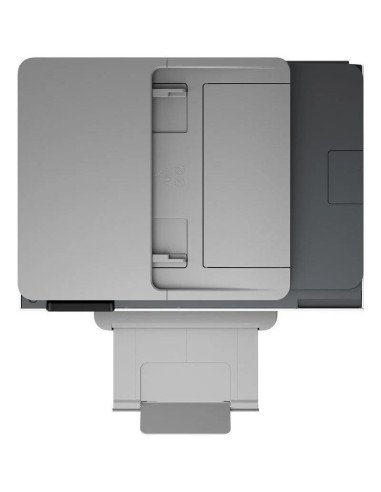 IMPRESORA HP OFFICEJET PRO MULTIFUNCION 8122E COLOR ETHERNET/WIFI