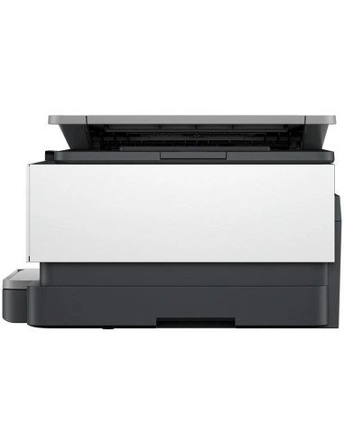 IMPRESORA HP OFFICEJET PRO MULTIFUNCION 8122E COLOR ETHERNET/WIFI