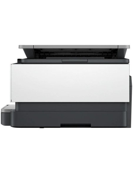 IMPRESORA HP OFFICEJET PRO MULTIFUNCION 8122E COLOR ETHERNET/WIFI