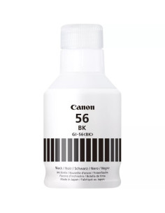 TINTA CANON GI56 BLACK
