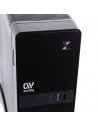 ORDENADOR ONEWAY POLARIS SFF I7 12700K/16GB/SSD1TB/HDMI/W11PRO