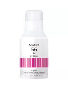 TINTA CANON GI56 MAGENTA