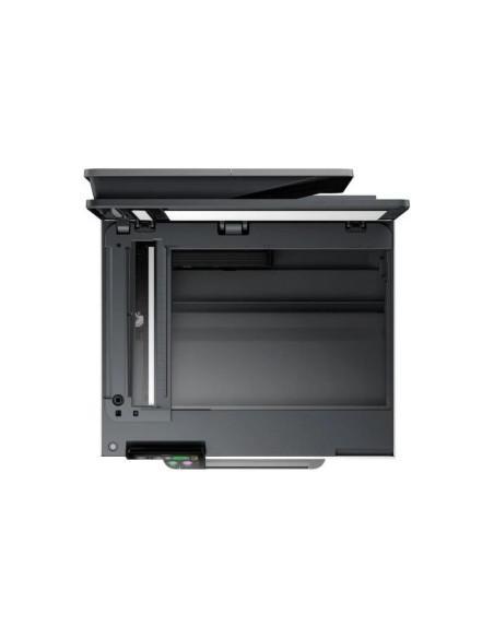 IMPRESORA HP OFFICEJET PRO 9130B ADF COLOR WIFI DUPLEX WHITE