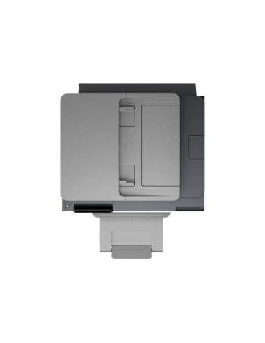 IMPRESORA HP OFFICEJET PRO 9130B ADF COLOR WIFI DUPLEX WHITE